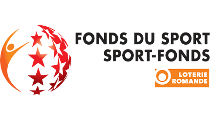 Sportfonds Kanton Wallis/Valais
