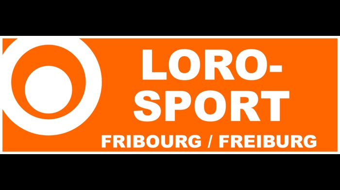 Sportfonds Kanton Freiburg/Fribourg