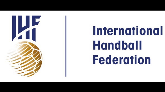 IHF Logo Neu (1)