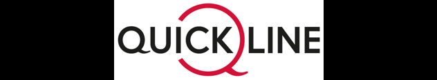 Quickline Logo Transparent