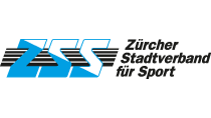 Zürcher Stadtverband für Sport
