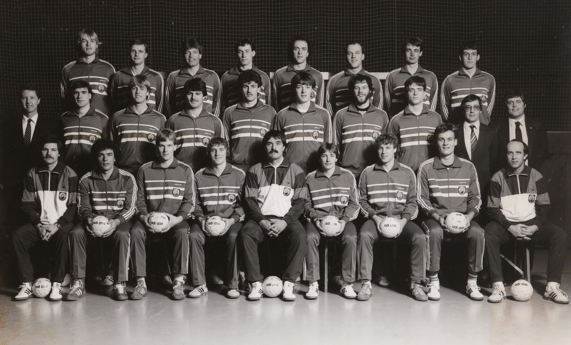 1986-1 Teamfoto Männer Nati.jpg