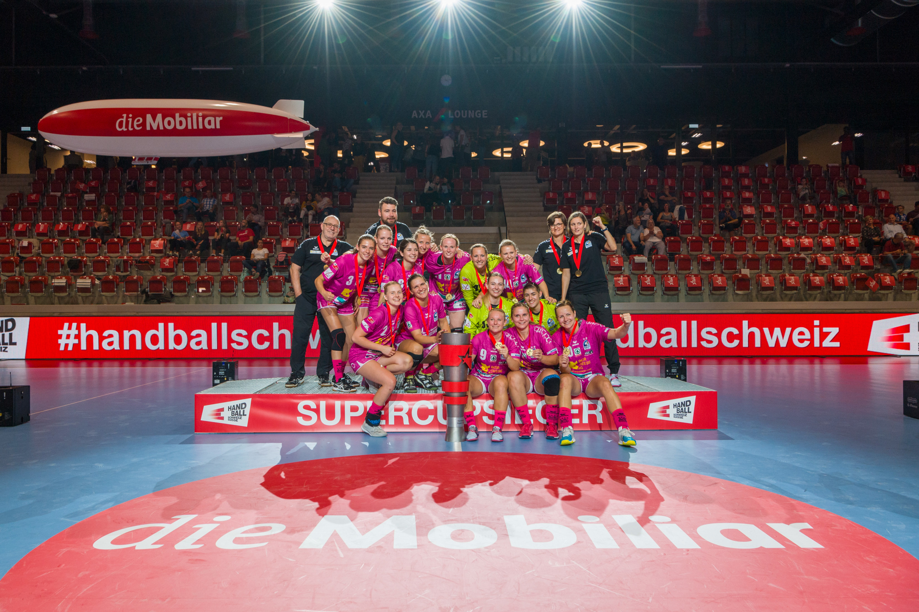Supercup Frauen 2018 in Winterthur_10.jpg