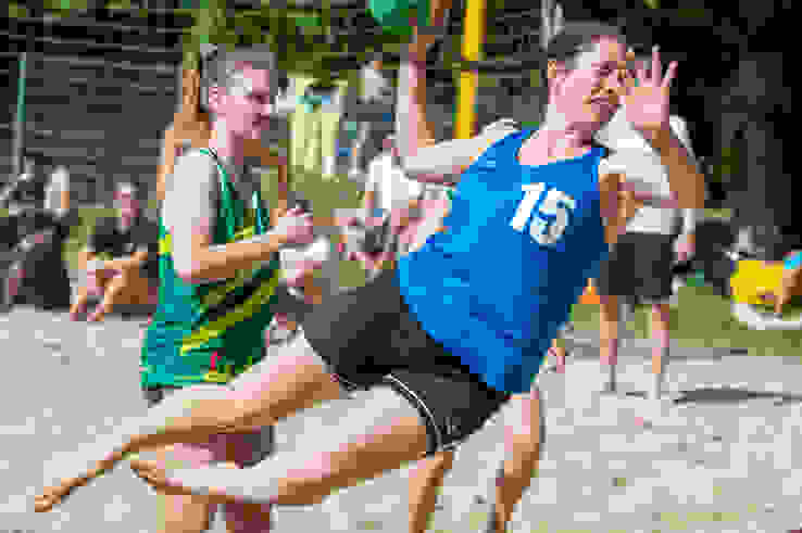 2023 Beachhandball Ch Frauen 061