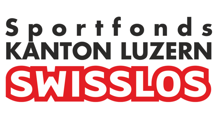 Swisslos Sportfonds Logo Farbig