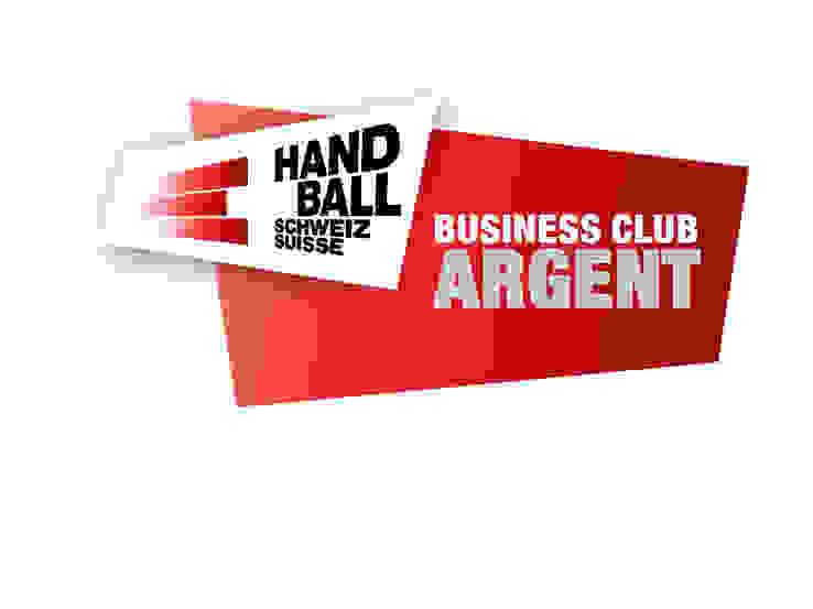 Business club Argent