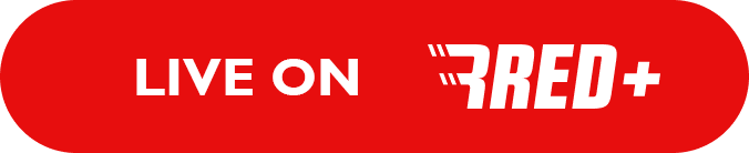 Live on RED