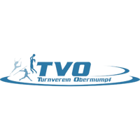 Hsg Obermumpf Handball Schweiz