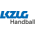 Logo LK Zug