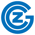 Logo GC Amicitia Zürich