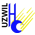 Logo SG Fürstenland Hornets