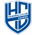 Logo HC Kriens