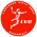 Logo SG Vaud Handball