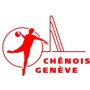 CS Chênois Genève Handball