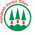 Logo HV Olten 2