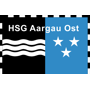 HSG Aargau Ost
