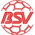 Logo BSV RW Sursee