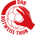 Logo DHB Rotweiss Thun 2