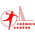 Logo SG Genève °