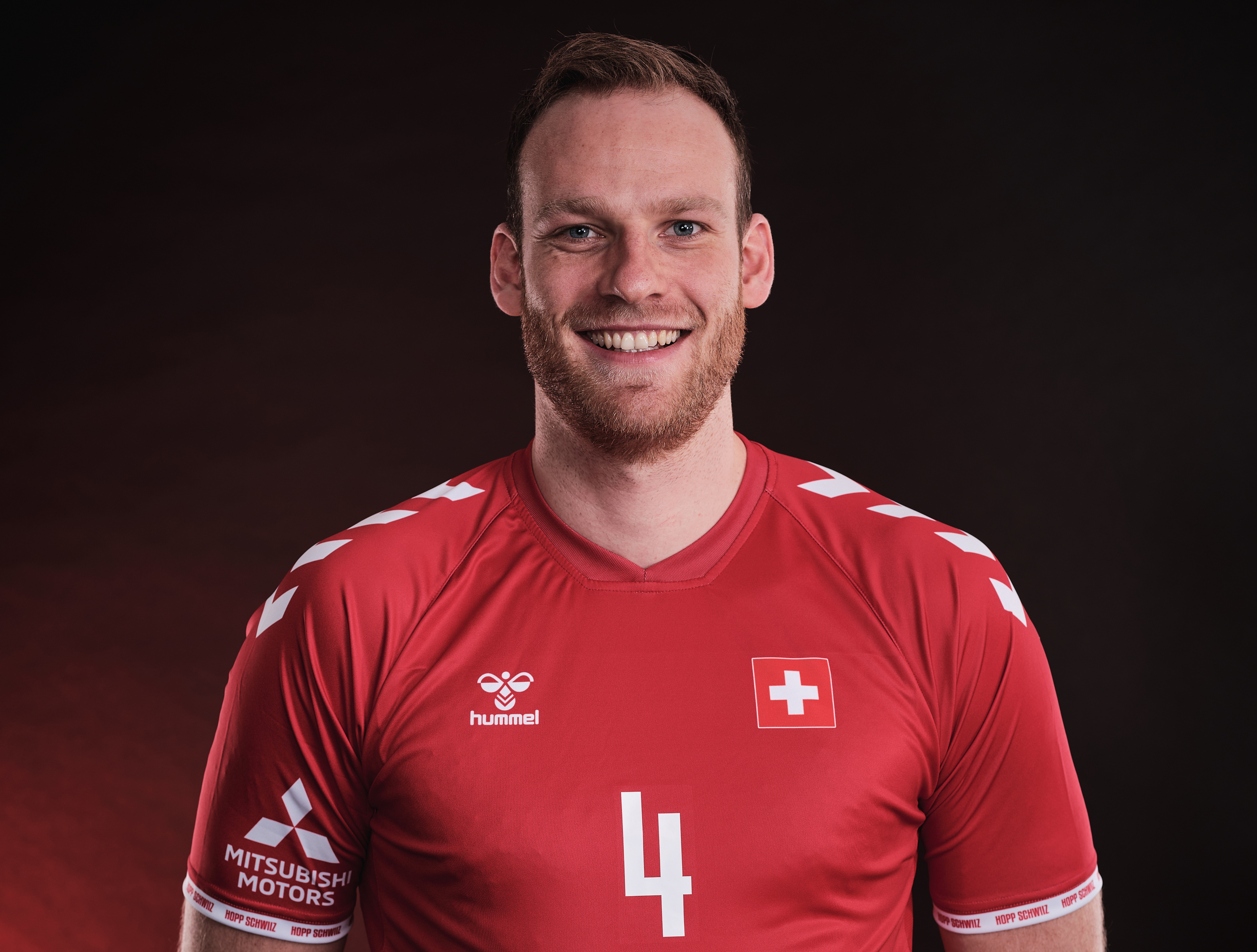 21 Rubin CH HB Herren 2023©Adrian Ehrbar Photography