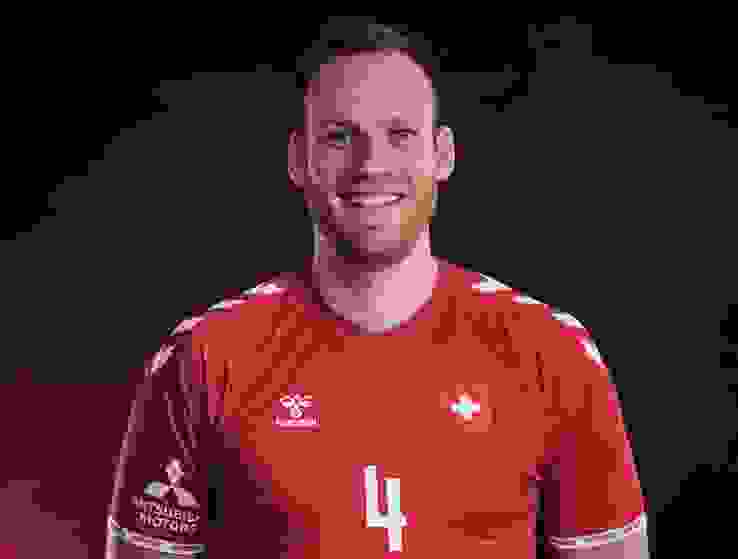 21 Rubin CH HB Herren 2023©Adrian Ehrbar Photography 21 Rubin CH HB Herren 2023©Adrian Ehrbar Photography