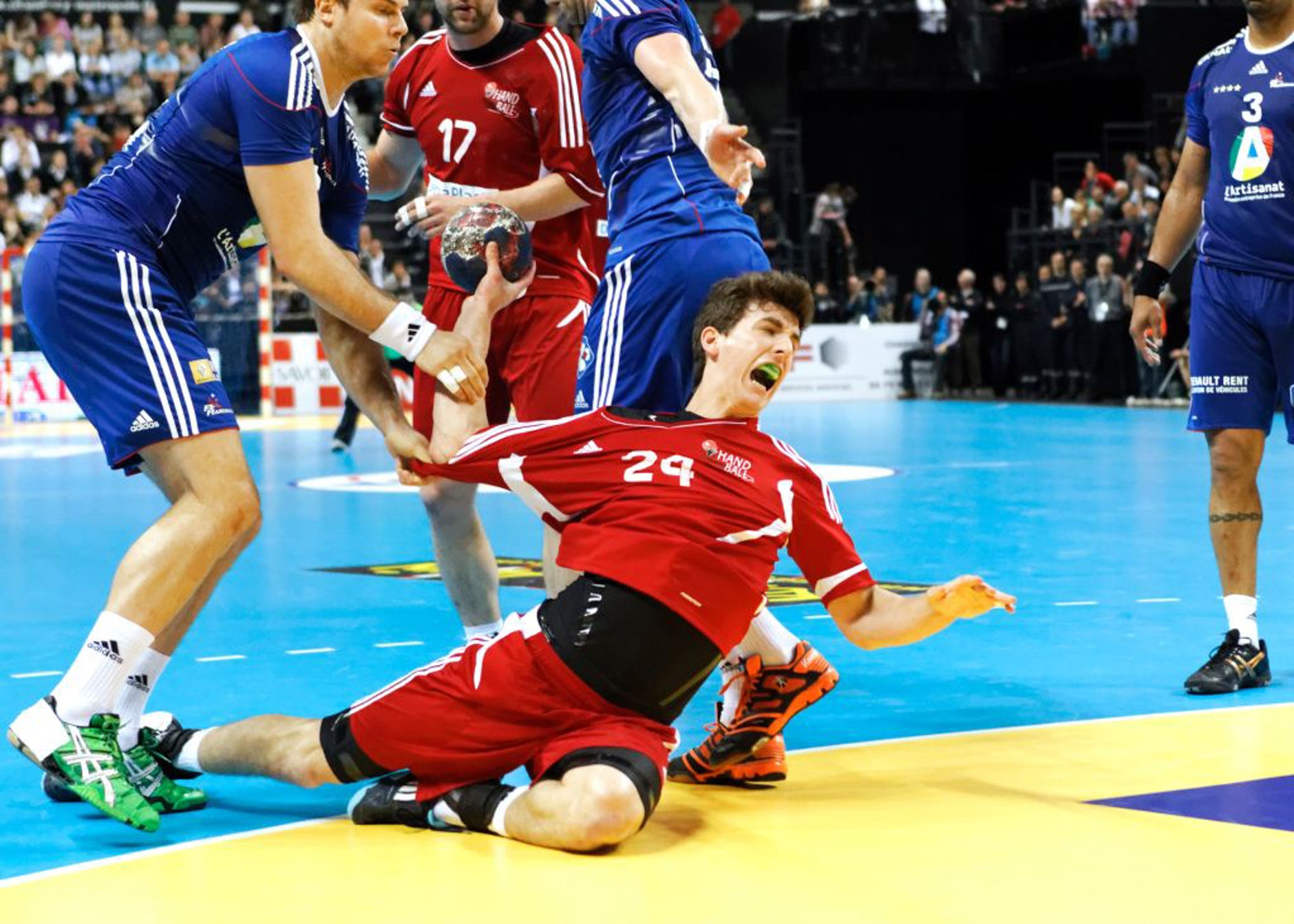 2012-04-05 schelbert ruben_1.jpg