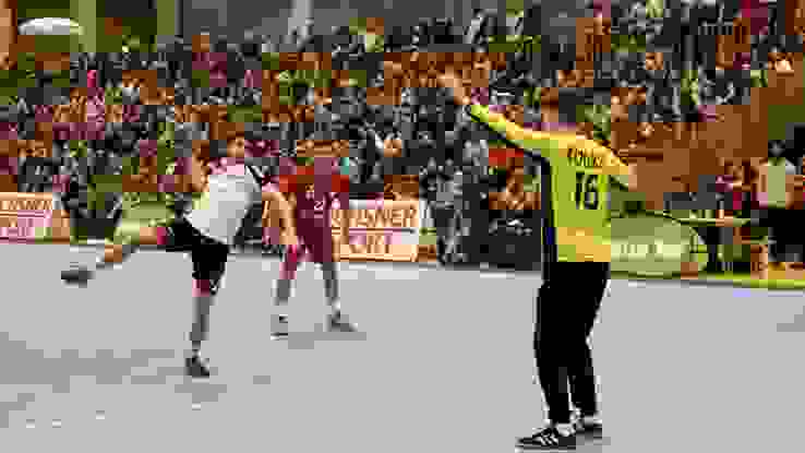 2019-01-11_SUI-POL_11.jpg 2019-01-11_SUI-POL_11.jpg