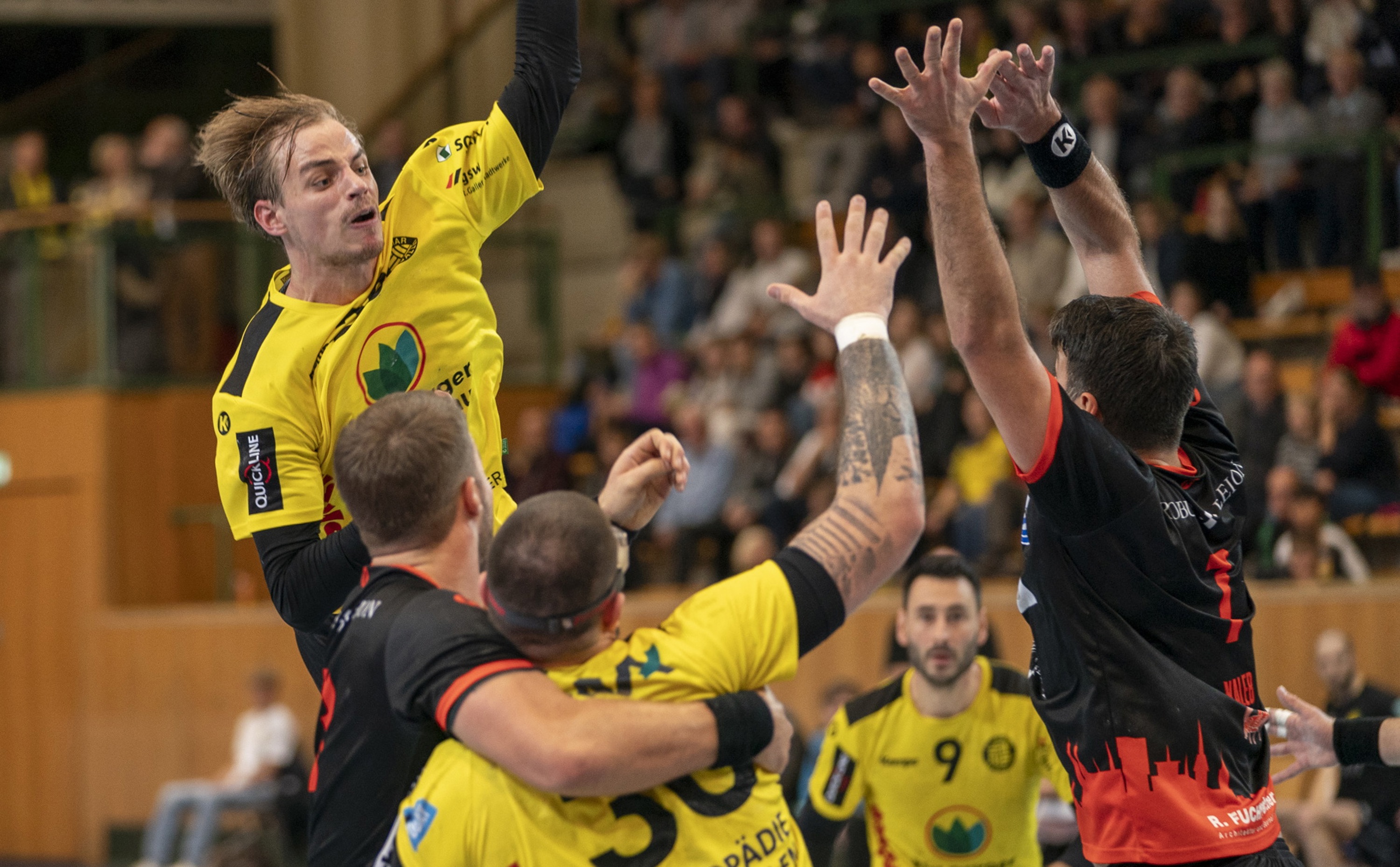 20231112 Qhl Tsvstotmar Gcamicitiazh 027 53327837774 O