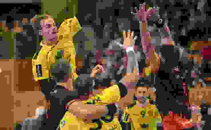 20231112 Qhl Tsvstotmar Gcamicitiazh 027 53327837774 O 20231112 Qhl Tsvstotmar Gcamicitiazh 027 53327837774 O