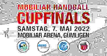 Cupfinals 2022 Visual Cupfinals 2022 Visual