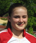 2011-01-01 5001653.jpg