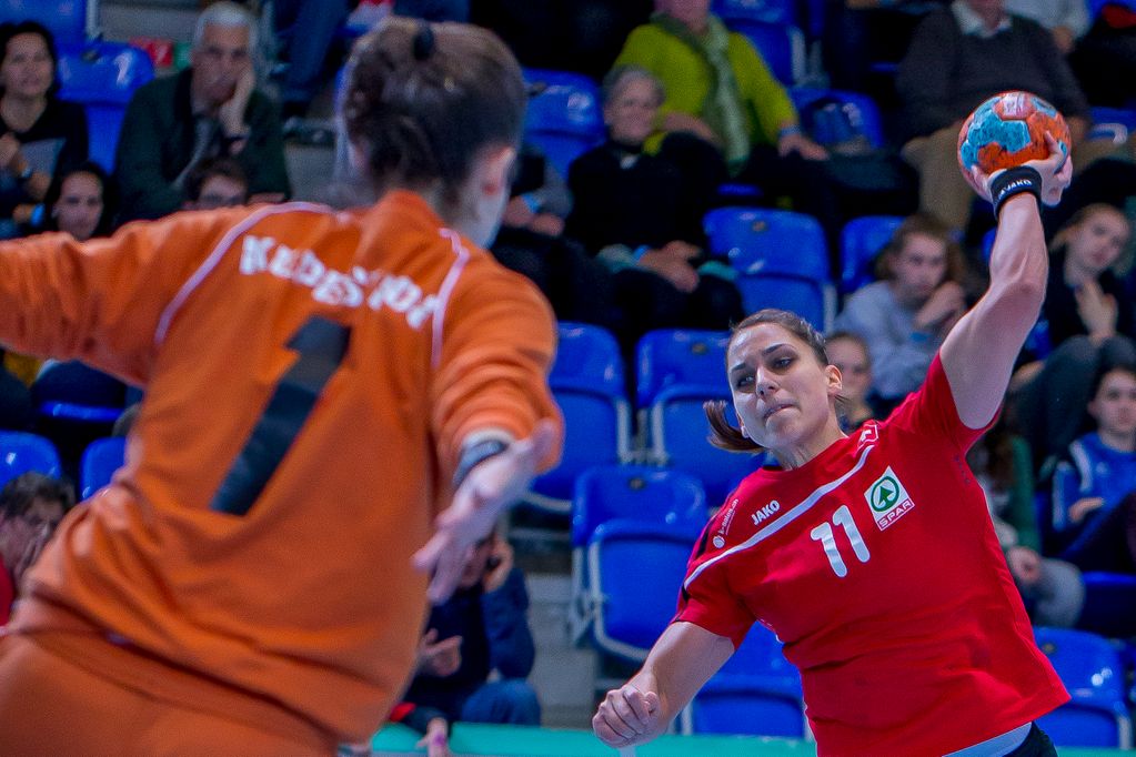 2014-12-06_11 Weigelt Karin SUI-GRE 2.jpg