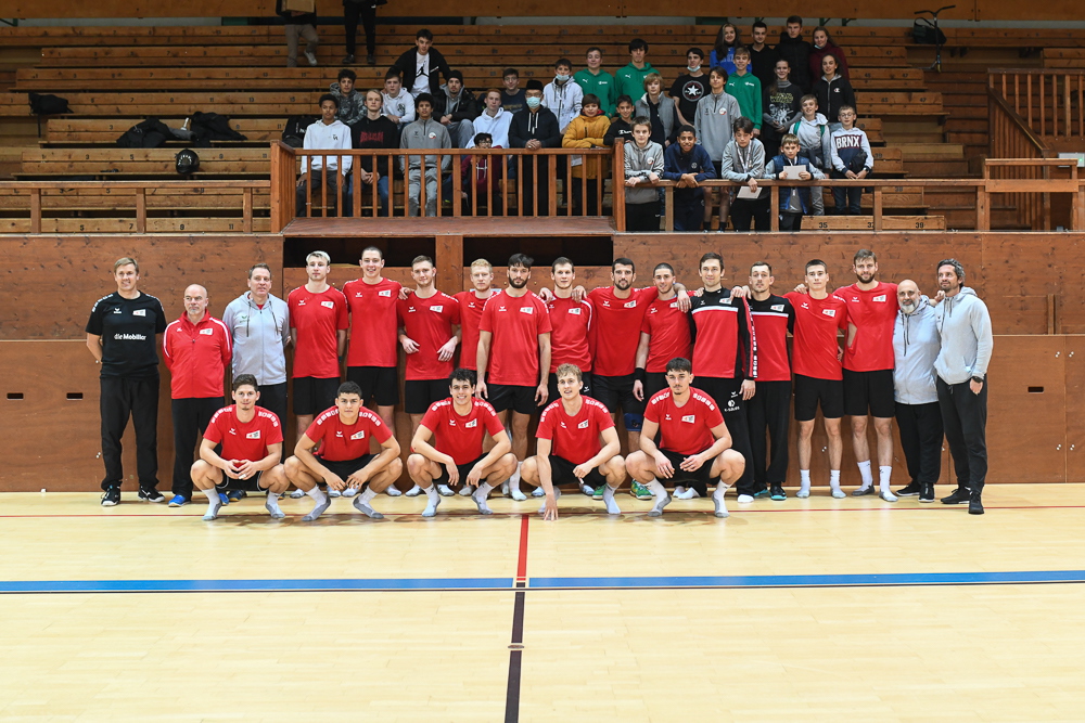 20211102 Entrainement Equipe Suisse Geneve 134