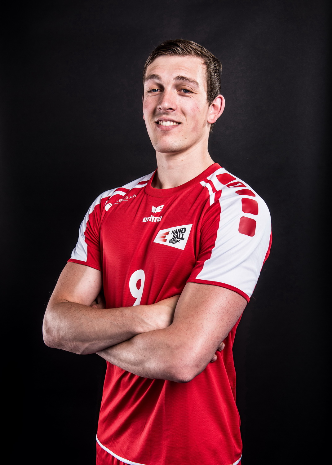 2016-06_Lier Marvin (2).jpg