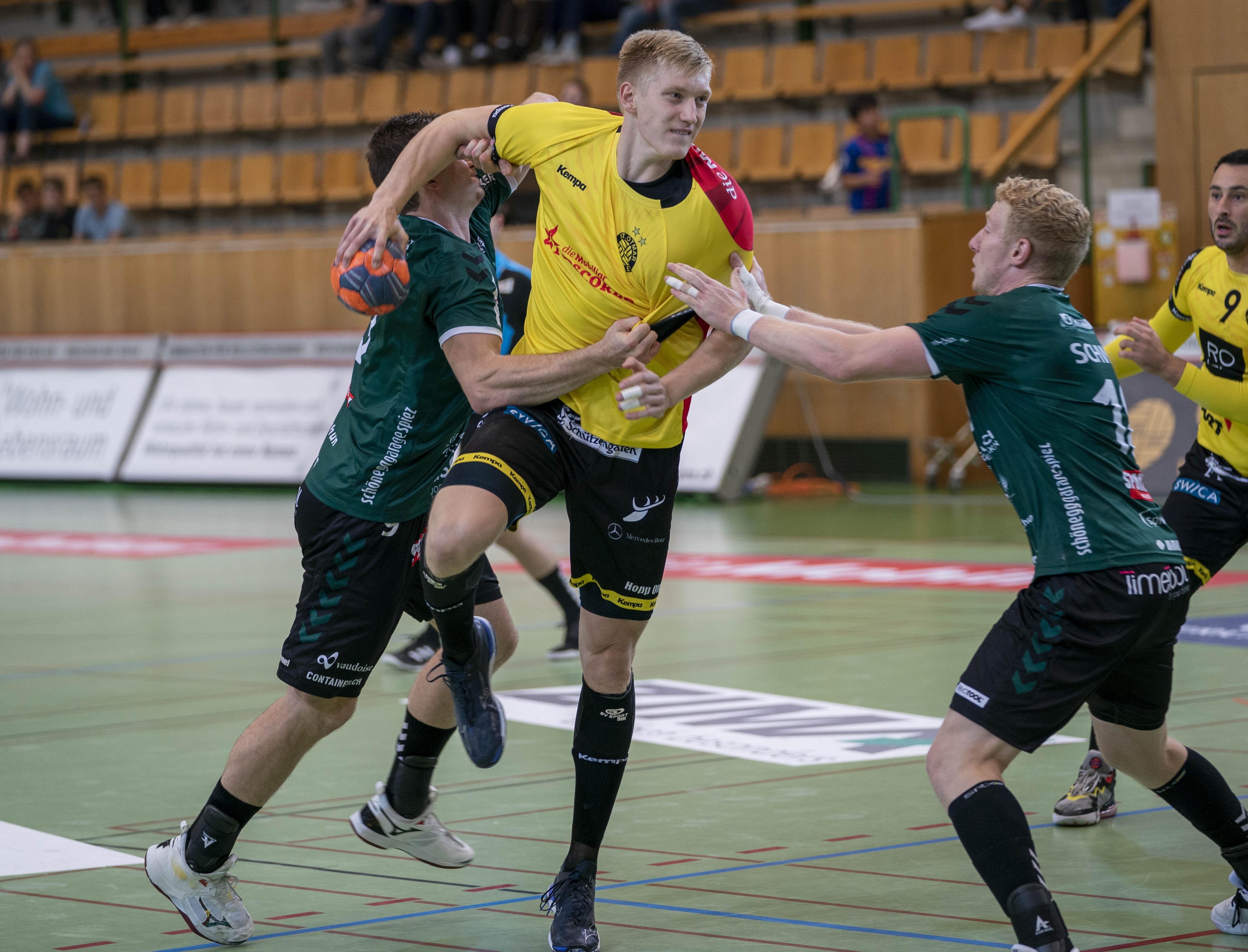 20220911 Qhl Stotmar Wackerthun 017 52350936460 O