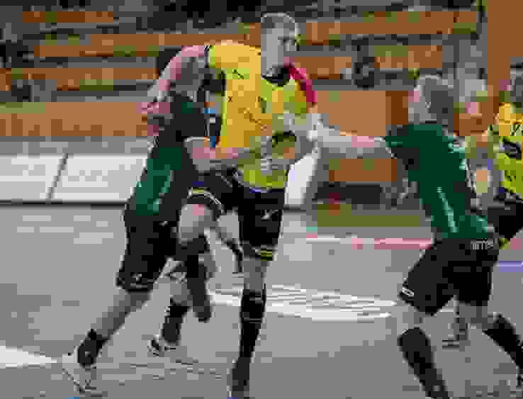 20220911 Qhl Stotmar Wackerthun 017 52350936460 O 20220911 Qhl Stotmar Wackerthun 017 52350936460 O