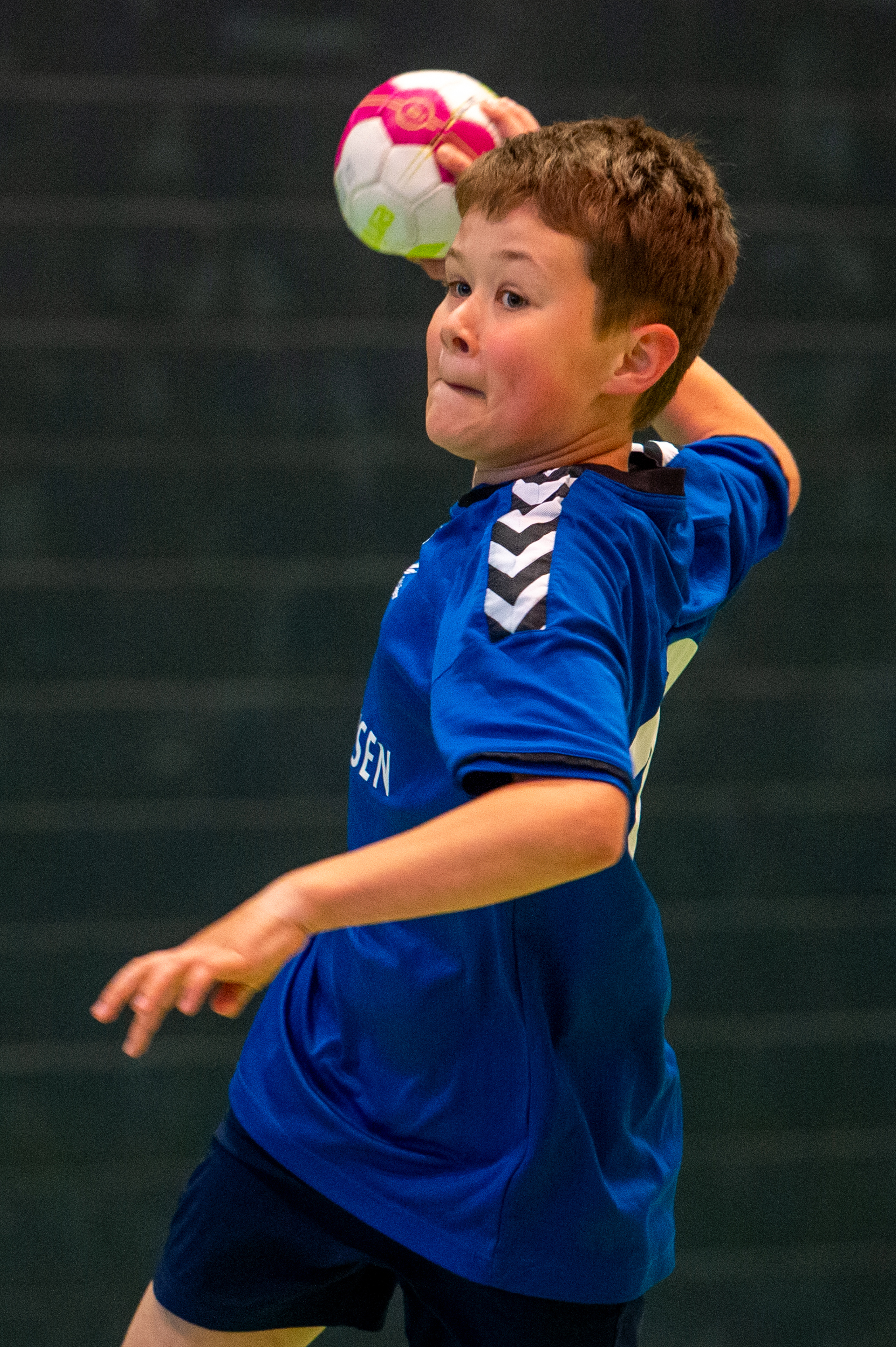 Kinderhandball Olten 1Juni2024 044