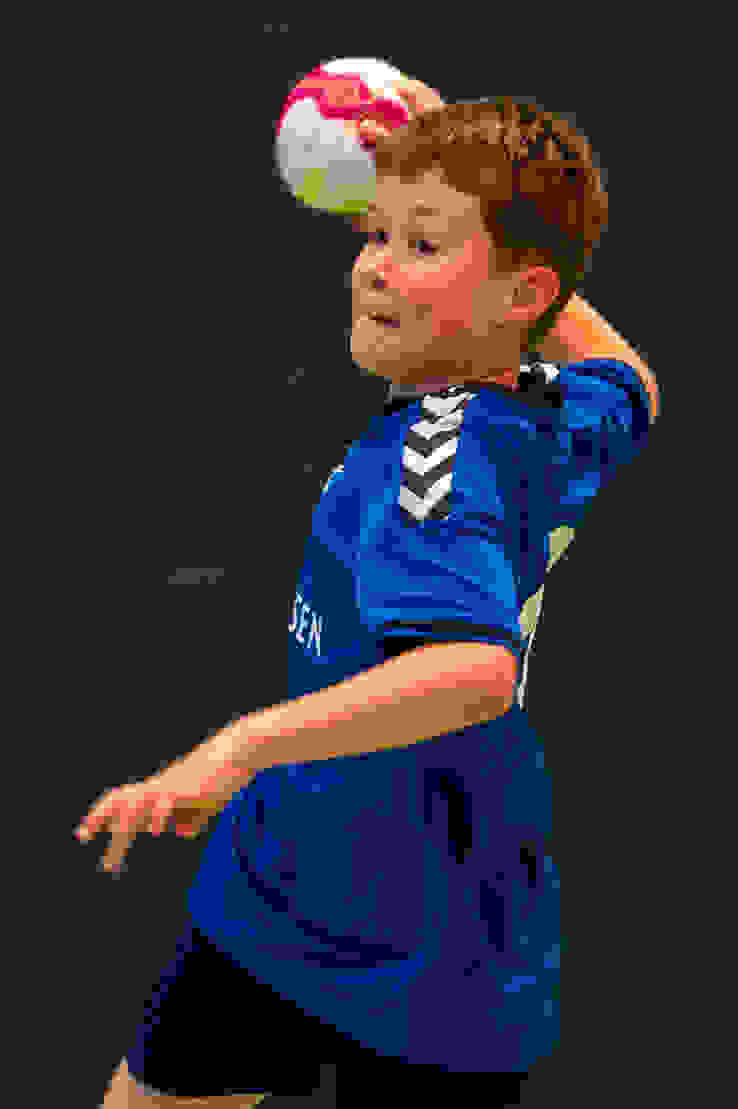 Kinderhandball Olten 1Juni2024 044 Kinderhandball Olten 1Juni2024 044