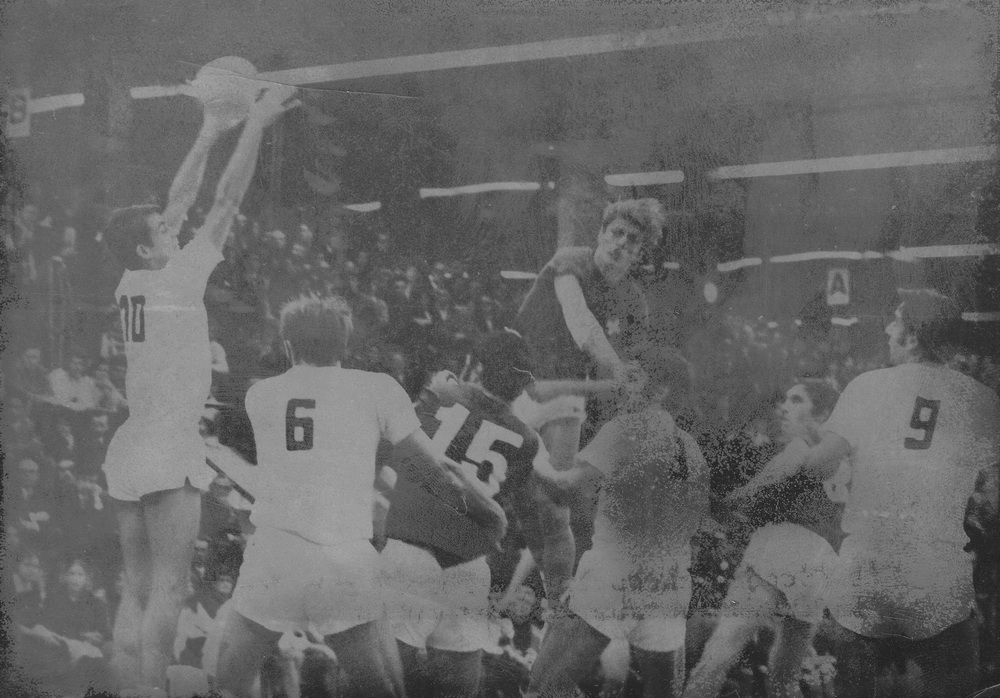 1972-11-12 SUI-BRD Dubs.jpg