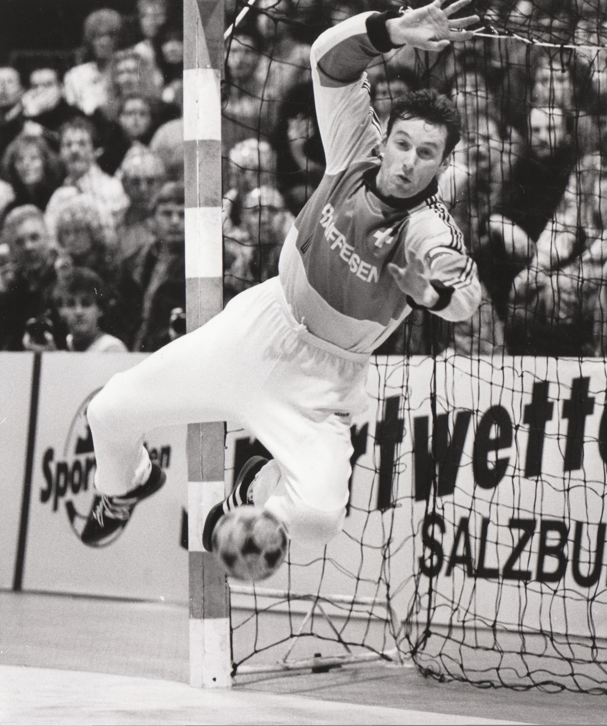 1989-02-18 B-WM in Frankreich SUI-GER 17-18 - Peter Hürlimann.jpg