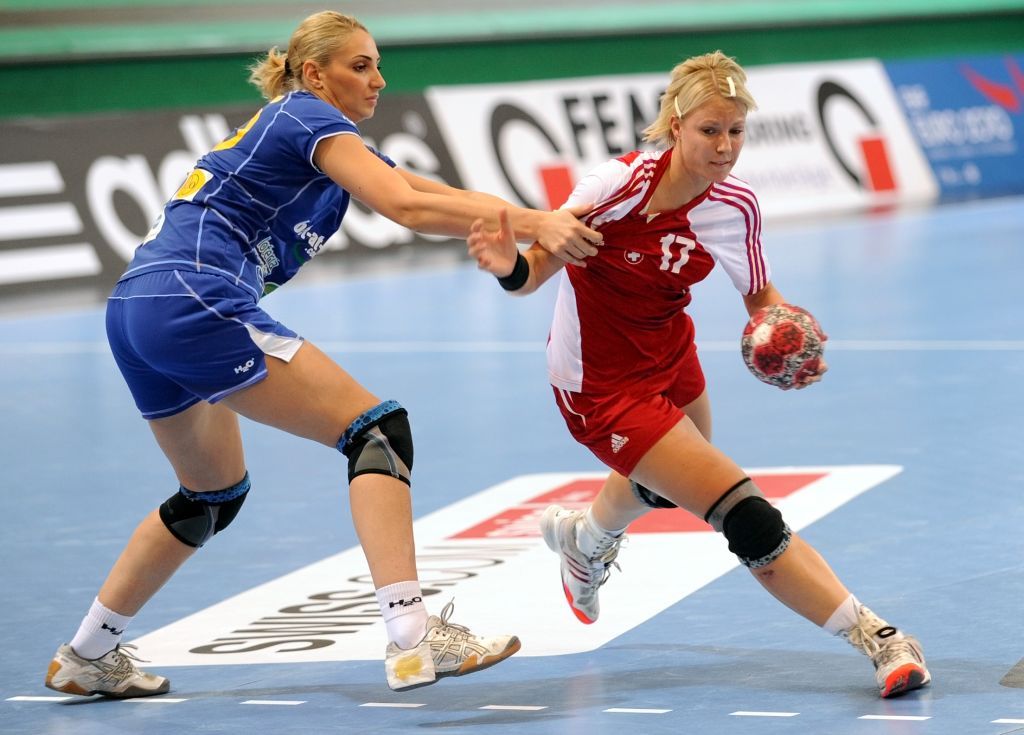 2009-10-17 SUI-ROM - Dinkel Nicole3.jpg