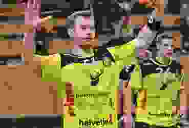 Höning 2019 Höning 2019