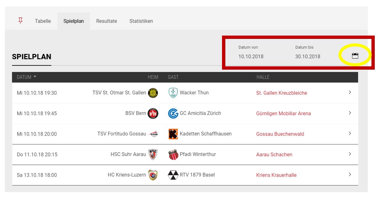 SHV-Website_Kalenderdaten exportieren.JPG