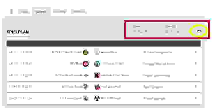 SHV-Website_Kalenderdaten exportieren.JPG SHV-Website_Kalenderdaten exportieren.JPG