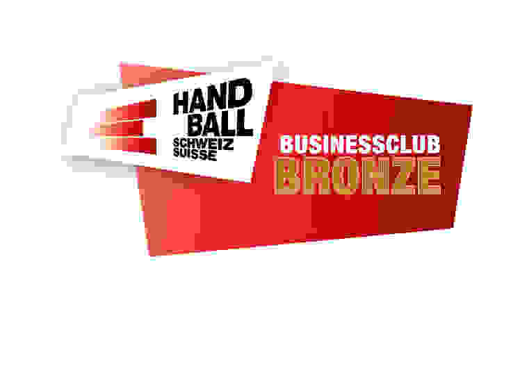 Businessclub Bronze Businessclub Bronze