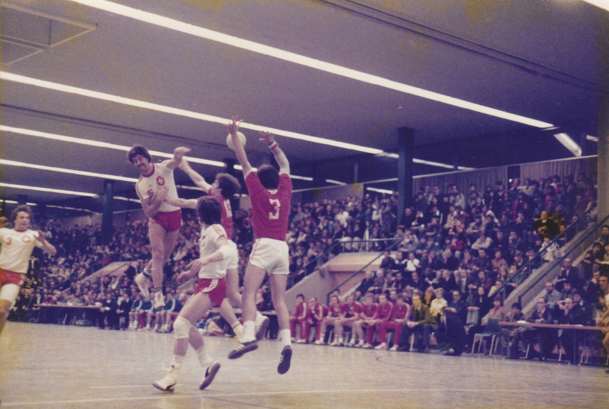 1978-03-18 SUI-POL 25-20 Aarau Schachen - Max Schär.jpg