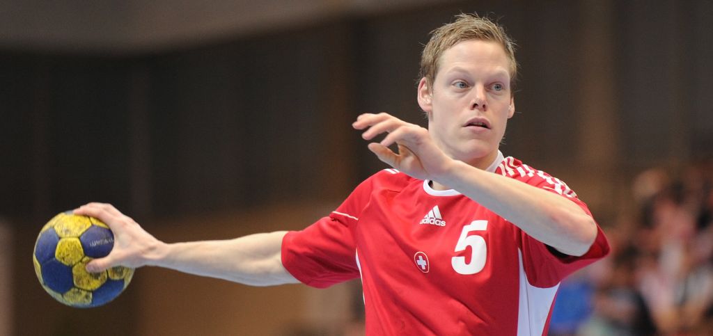 2012-01-06 liniger_manuel1_SuiHo.JPG