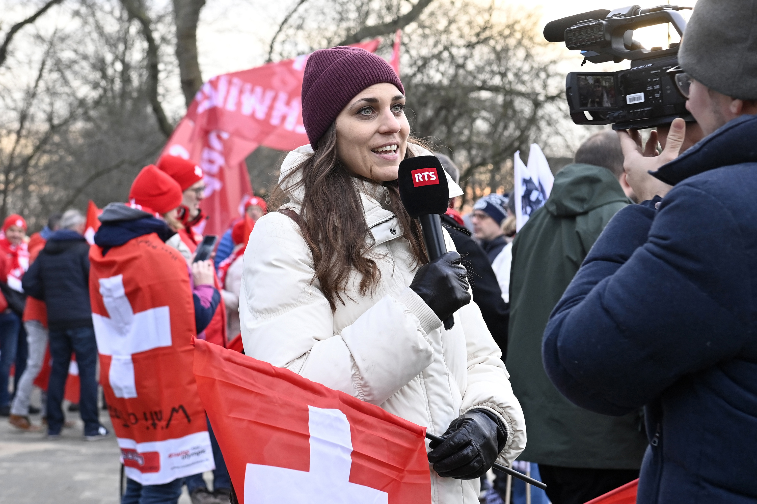 Awa Handchfansmarsch2 (1)