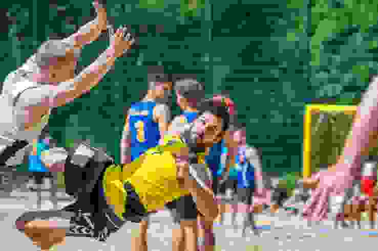 2019 06 23 Beach SM Basel Roland Peter 08 2019 06 23 Beach SM Basel Roland Peter 08