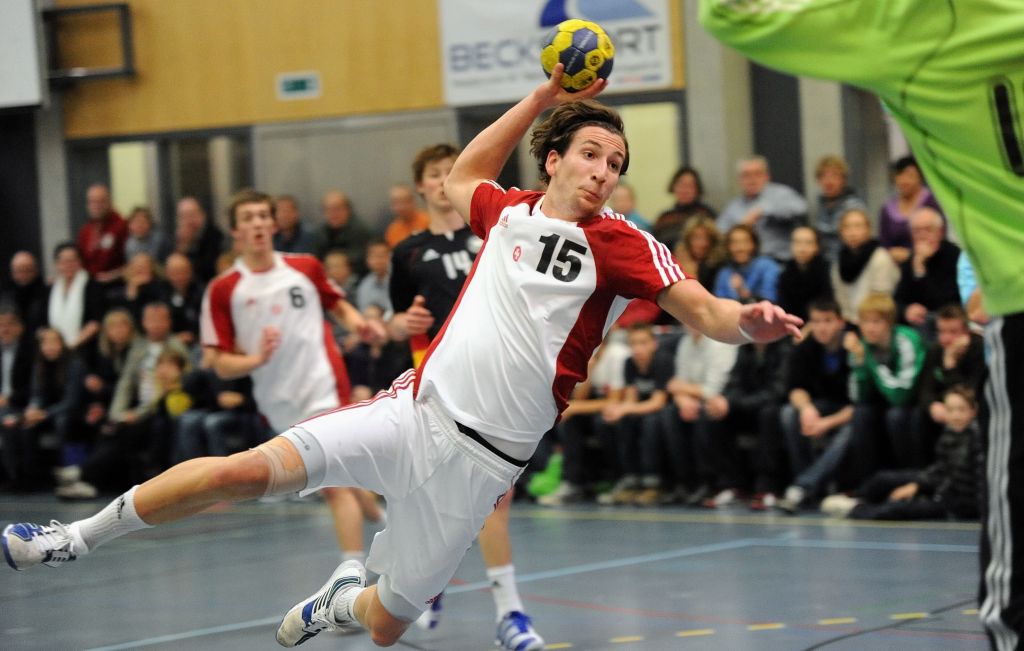 2010-11-10_15 U21CHd Fabio Baviera.JPG